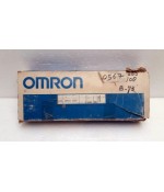 OMRON C500-OD213 / 3G2A5-0D213 