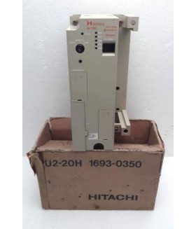 HITACHI CPU-07HA51QXDHCD 