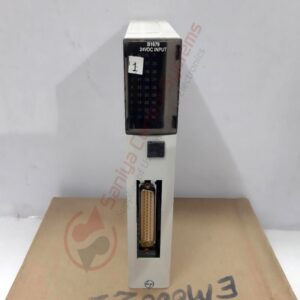 LARSEN & TOUBRO B1679 INPUT MODULE