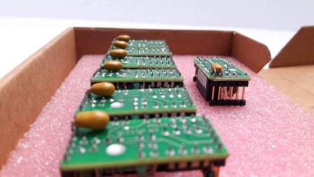 PRAXIS C95 6 10P 712 MEGAGUARD ANALOG OUTPUT 0 4 20 SENSOR ADAPTOR PRAXIS C95 6 10P 712 MEGAGUARD ANALOG OUTPUT 0 4 20 SENSOR ADAPTOR