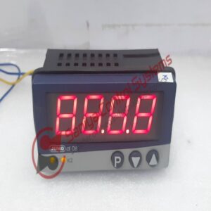 JUMO GMBH & CO. KG. 951531/888-23 CONTROLLER