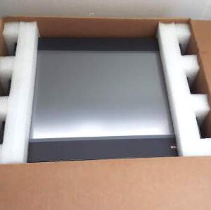 RED LION G315C230 MONITOR 15IN COLOR TOUCHSCREEN HMI