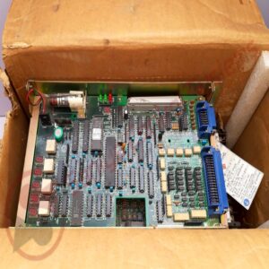 YASKAWA CACR-HR10BB SERVO PACK