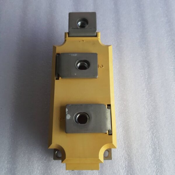 Semikron SKKT 570/18E Thyristor