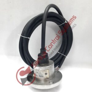 Sealantern SLT-08C-338W Water Level Detector