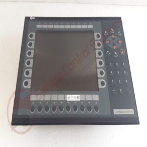 MITSUBISHI E900T HMI 03010A