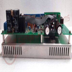 HYUN JIN HJ-107-1 SIGNAL LIGHT COLUMN CIRCUIT BOARD