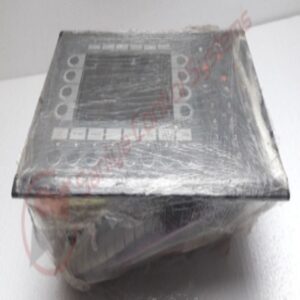 MITSUBISHI BEIJER E700 PLC HMI OPERATOR INTERFACE