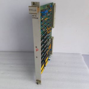 Soren T Lyngso 600156010 V02 Pcb Card