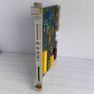 Soren T. Lyngso 560791000 V01 Pcb Card
