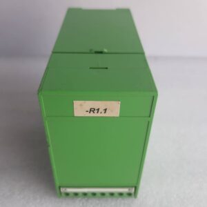 Phoenix Contact EG-45/ABS Electronic Housing