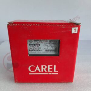 CAREL IR33Z9MR20 TEMPERATURE CONTROLLER