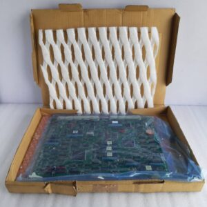 JRC PC4403 CDC-876-2 PCB CARD H-7PCRD12570