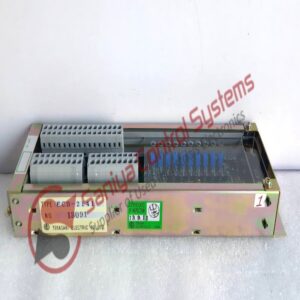 TERASAKI ELECTRIC ECB-2141 SENDER MODULE