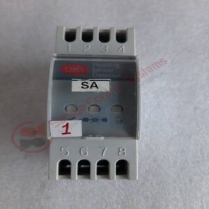 Carel FLOE000010 Flood Detector