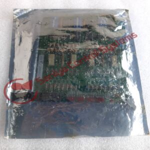 HYUNDAI 204C1113 SUB-02 DA084 E/L DIGITAL INPUT CARD