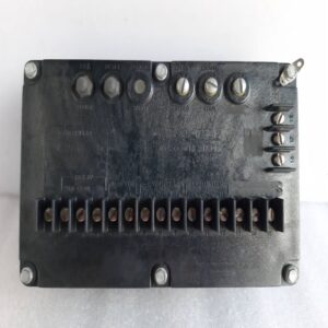CATERPILLAR 4W-9733-5 SPEED CONTROL