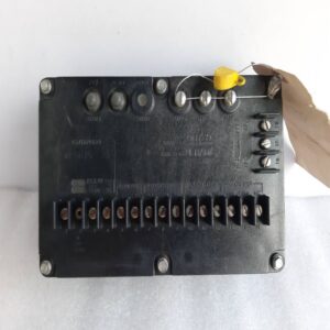 Caterpillar 100-5675-3 Switch Assembly