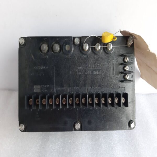 Caterpillar 100-5675-3 Switch Assembly