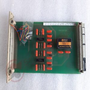 SOREN T.LYNGSO 900310260 V01 NR 57148 W 9531 PC Board