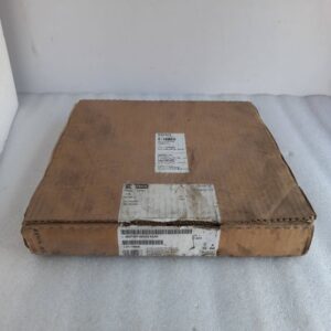 Siemens 6ES7 407-0DA02-0AA0 Simatic S7-400 Power Supply