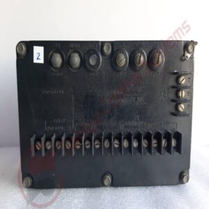 CATERPILLAR 7W-2743-4 SPEED SWITCH