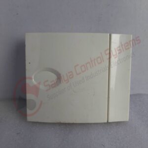 CAREL DPWC11100N TEMPERATURE AND HUMIDITY SENSOR