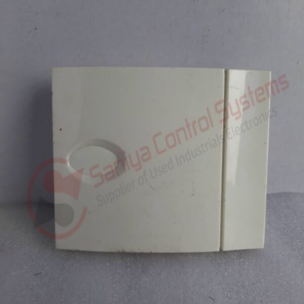 CAREL DPWC11100N TEMPERATURE AND HUMIDITY SENSOR