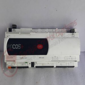 CAREL PCO5+ SYSTEM P+300B00000L0 CONTROLLER