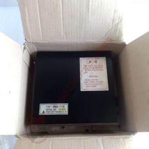Hyundai 6GA2 491-1A Automatic Voltage Regulator