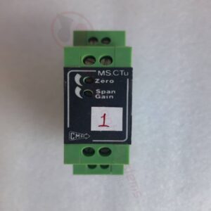 PHOENIX CONTACT UEG RELAY