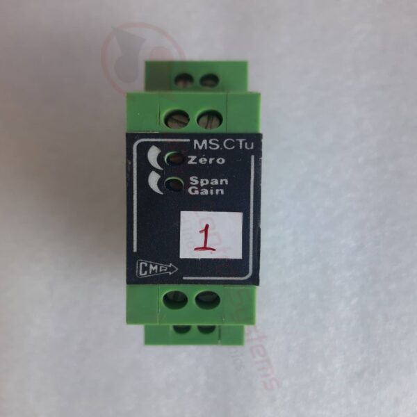 PHOENIX CONTACT UEG RELAY