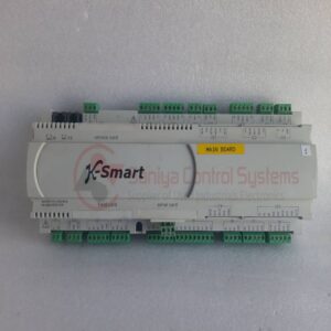 CAREL PCO3010AM0 PROGRAMMABLE CONTROLLER