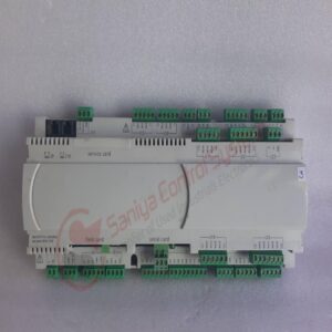CAREL PCO3000AZ0 CONTROLLER