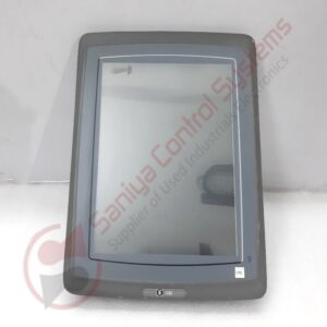 MITSUBISHI BEIJER E1101 HMI PANEL 06035E