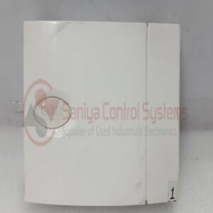 CAREL DPWC111000 TEMPERATURE SENSOR
