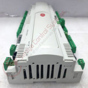 Carel PCO1000CM0 Controller