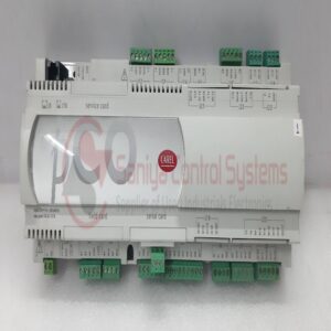 CAREL PCO3000AM0 PROGRAMMABLE CONTROLLER