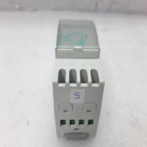 Carel CONV0/10A0 Temperature Control Module