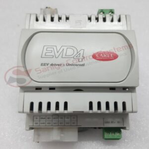 CAREL EVD0000401 EVV DRIVER