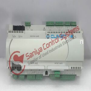 CAREL PCO3010AS0 CONTROLLER