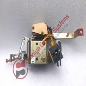 Hyundai AUH-IC Under Voltage Trip Device