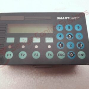MITSUBISHI SLJR1602 HMI PLC