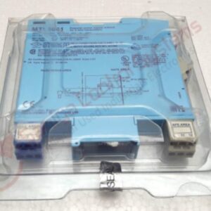 MTL5041 REPEATER POWER SUPPLY