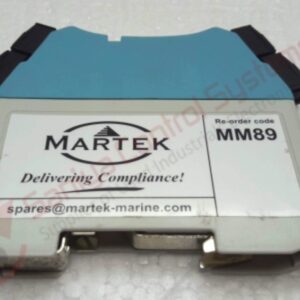 MTL7789+ SHUNT-DIODE SAFETY BARRIER