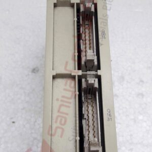 SCHNEIDER TSXDSY32T2K DIGITAL OUTPUT MODULE