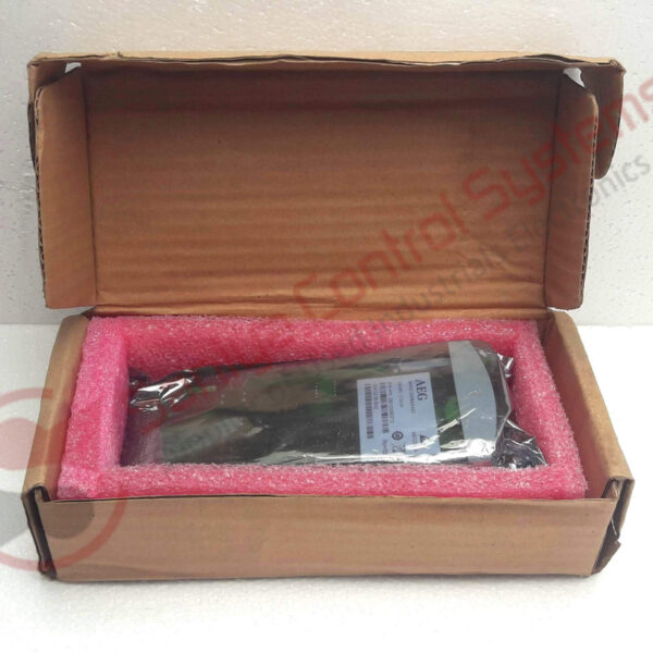 AEG ACMI1000HD SYSTEM CONTROLLER MODULE