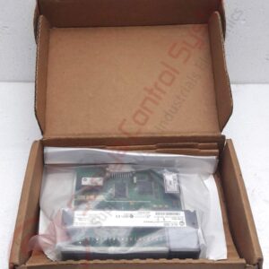 ALLEN-BRADLEY SLC 500 1746-NR4 RTD-RESISTANCE INPUT MODULE