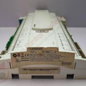 SIEMENS PXC12.D AUTOMATION STATION