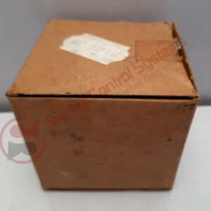 Asco 400425-205 Solenoid Valve Coil